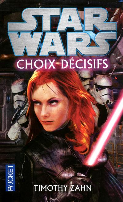 choix-decisifs-star-wars-roman