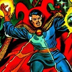 Marvel : La Phase 3 débutera avec Ant-Man, Doctor Strange confirmé ! Le week-end commence fort ! Le site MTV a mis en ligne une interview ô combien intéressante de Kevin Feige, le big boss de...