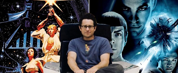 jj_abrams_star_wars_montage-screenrush