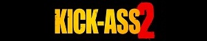 Kick-Ass 2