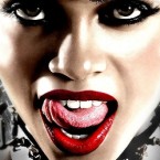 Les jours se suivent et se ressemblent… Robert Rodriguez et Frank Miller recrutent encore de nouvelles stars pour Sin City : A Dame to...