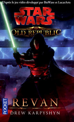 REVAN-roman-star-wars