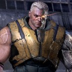 Des screenshots par dizaines pour le jeu vidéo Deadpool ! Et même quelques concept art… Malgré son extrême popularité, le mercenaire à grande bouche...