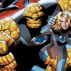 Dans le milieu, on l&rsquo;appelle &laquo;&nbsp;The Source&nbsp;&raquo;… Plus sérieusement, Mark Millar a encore tweeté. Millar, pour les trois du fond qui ne suivent pas,...