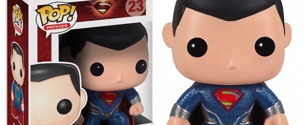 superman-man-of-steel-jouets-head - Copie