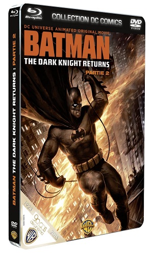 DC-collection-blu-ray-animation-batman-the-dark-knight-returns