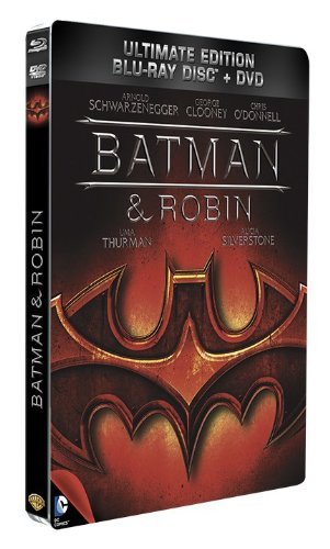 DC-collection-blu-ray-batman-et-robin