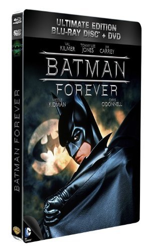 DC-collection-blu-ray-batman-forever