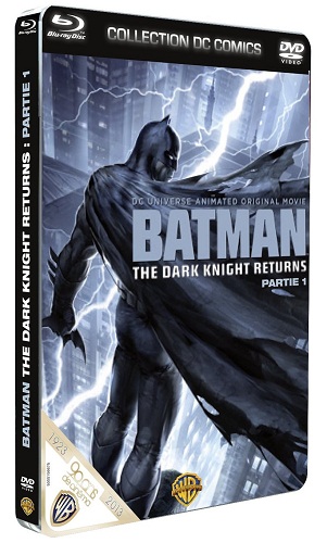 DC-collection-blu-ray-batman-the-dark-knight-returns