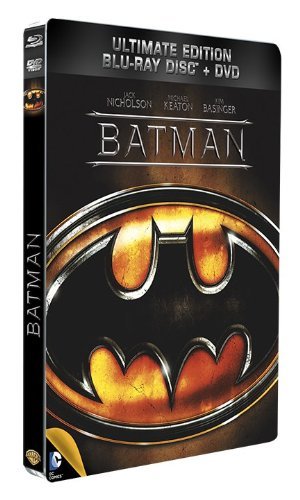 DC-collection-blu-ray-batman