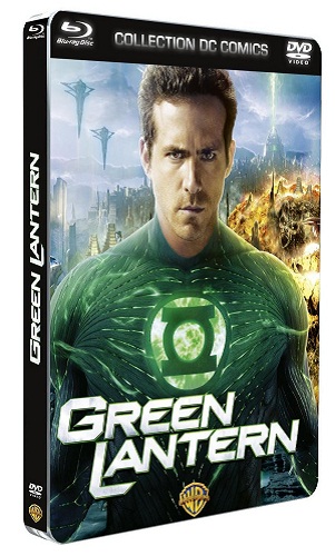 DC-collection-blu-ray-green-lantern