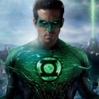 Justice League : Ryan Reynolds est-il toujours intéressé par le rôle de Green Lantern ? Dans une longue interview au site Empire, Ryan Reynolds fait le point sur sa carrière super-héroïque… Il répond notamment à la question que tous...