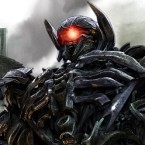 Transformers 4 : Quelle ville Michael Bay va-t-il détruire cette fois-ci ? Avec Michael Bay, répondre à la question « Où aura lieu le tournage ? » revient souvent à élucider une autre interrogation : « Quelle ville le...
