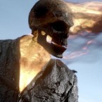 Ghost Rider : Nicolas Cage n’est pas intéressé par un Ghost Rider 3… Ghost Rider 3… Ce n’est pas vraiment le projet super-héroïque le plus attendu de la décennie. Après deux navets opus descendus en flammes par...
