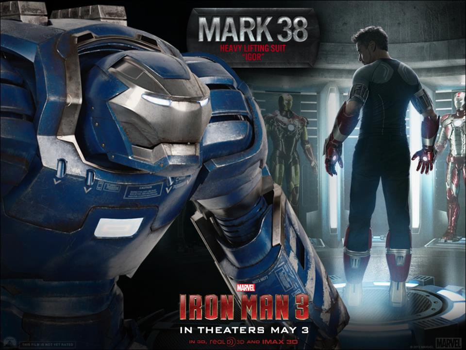 iron-man-3-armures-mark-38-igor-hulkbuster