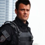 Transformers 4 : Le retour de Josh Duhamel ? Procédons à un rapide passage en revue des personnages humains dans la trilogie Transformers… Sam Witwicky ? Insupportable. Mikaela et Carly ? Interchangeables. Les...