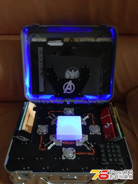 mallette-phase-1-avengers-7.jpg