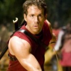 Après Green Lantern, évoquons Deadpool ! Toujours au micro du site Empire, Ryan Reynolds revient sur l&rsquo;autre rôle qui lui tient à coeur. Cette adaptation...