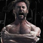 C&rsquo;est le point culminant de la semaine The Wolverine : Le combat de l&rsquo;immortel… La bande annonce du film, complète, intégrale, la vraie !...