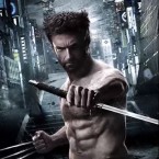 Après le teaser de teaser de la bande annonce, voici enfin… le teaser de la bande annonce ! 20 secondes de The Wolverine :...