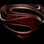 Il est 2h15 du matin, le décompte kryptonien du site viral IWillFindHim.com touche à sa fin… Et tout d&rsquo;un coup, la nouvelle bande annonce...