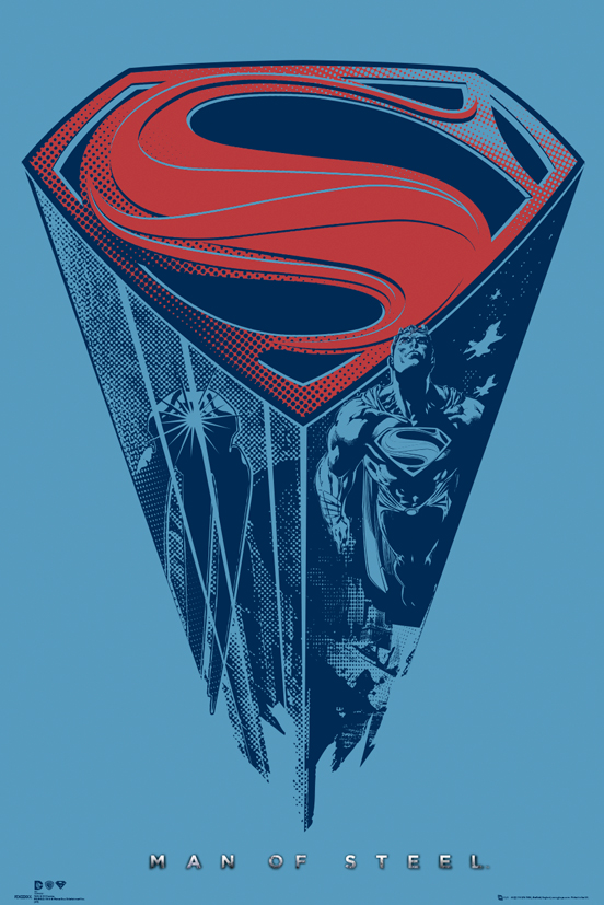 man-of-steel-poster-promo10