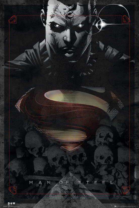 man-of-steel-poster-promo14