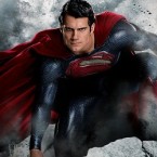 C&rsquo;est l&rsquo;une des questions qui revient le plus souvent chez les fans : quelle sera la durée de Man of Steel ? Voici la...