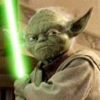 C&rsquo;est plus une confirmation qu&rsquo;autre chose, mais puisque tout le monde en parle… Walt Disney Pictures et Lucasfilm ont annoncé au CinemaCon (la convention...