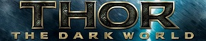 Thor 2