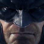Batman – Arkham Origins: Un premier teaser ultra-réaliste pour le jeu vidéo ! Tout petit déjà, Bruce Wayne se débrouillait plutôt bien… Warner Bros. Interactive Entertainment vient de dévoiler le premier teaser de Batman : Arkham Origins,...
