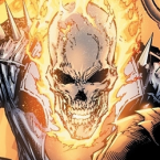 Après The Punisher (2010), Blade (2011) et Daredevil (2012), c&rsquo;est au tour du Ghost Rider de rejoindre l&rsquo;écurie Marvel Studios ! Un retour inespéré...