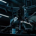 Et si le meilleur méchant Iron Man se trouvait cette année dans un film X-Men ? Avouez que le Samouraï d&rsquo;Argent, avec son armure...