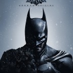 Batman – Arkham Origins : Une superbe cinématique de 4 minutes en guise de bande annonce ! C’est Noël… Autant pour Batman que pour ses fans ! La bande annonce d’Arkham Origins mise en ligne à l’instant par Warner Bros. Interactive...