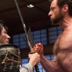 Rappel pour éviter toute confusion : le tournage de The Wolverine : Le Combat de l&rsquo;immortel s&rsquo;est achevé le 21 novembre dernier. Sur ces...