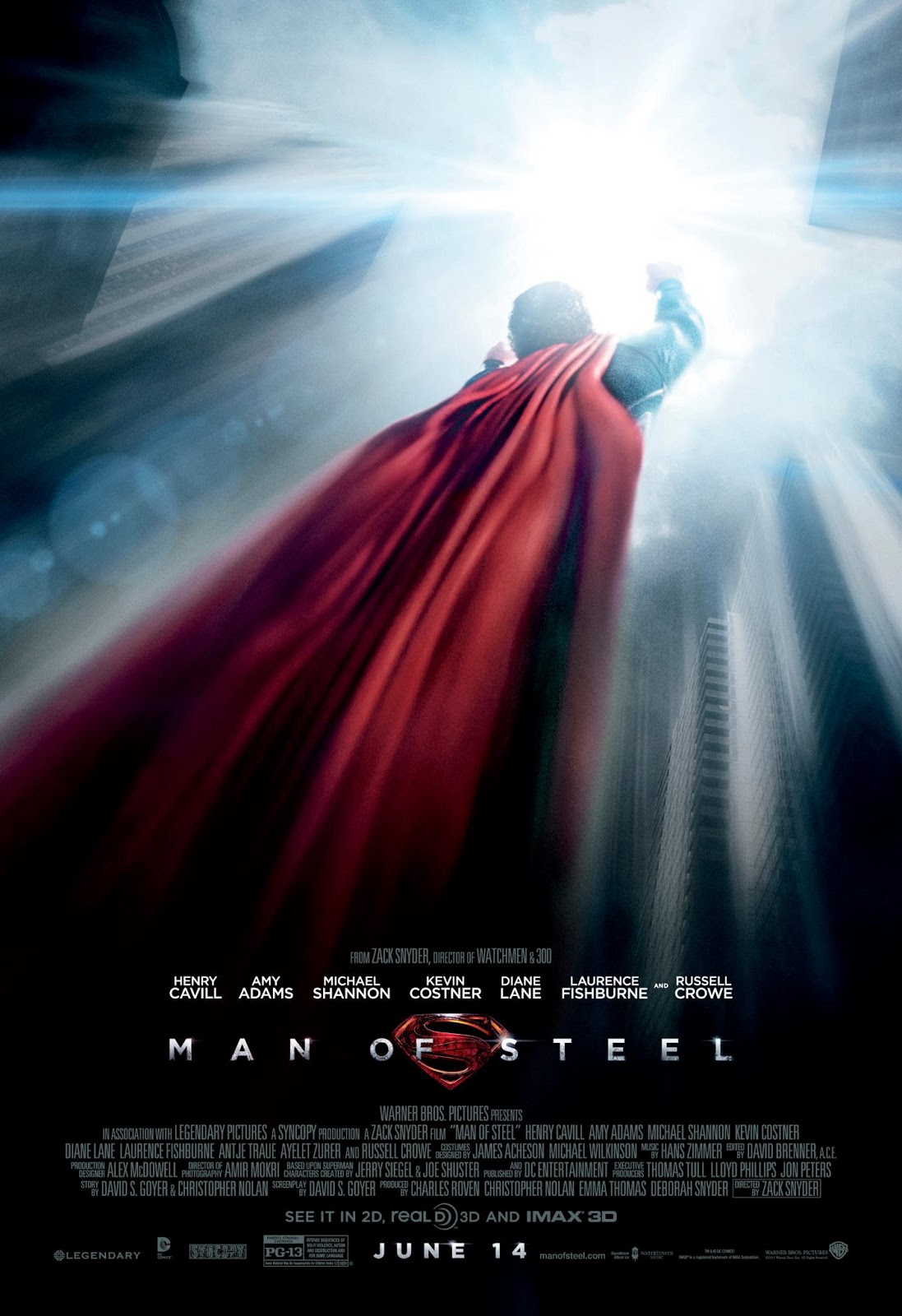 man-of-steel-poster-movie-film-superman2