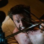 Finalement, la conclusion d&rsquo;X-Men : L&rsquo;affrontement final est bénéfique sur un point… Elle permet d&rsquo;introduire le &laquo;&nbsp;traumatisme Jean&nbsp;&raquo; dans la tête de ce pauvre...