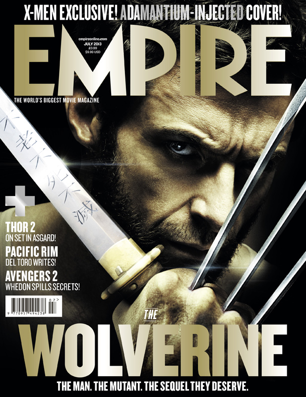wolverine_empire_cover_official