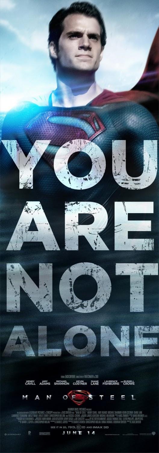 you-are-not-alone-banner-manofsteel-superman