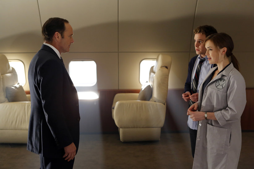 agents-of-shield-image-pilote-fitz