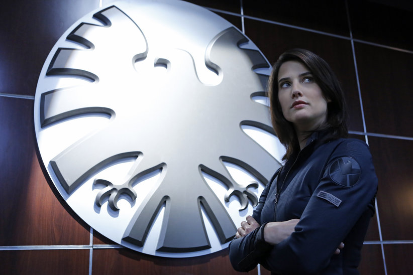 agents-of-shield-image-pilote-hill