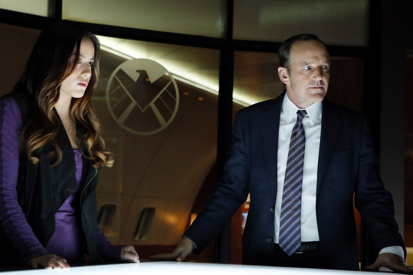 agents-of-shield-image-pilote-skye