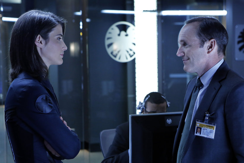 agents-of-shield-image-pilote