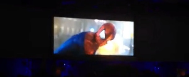 amazing-spider-man2-comic-con-trailer-bande-annonce