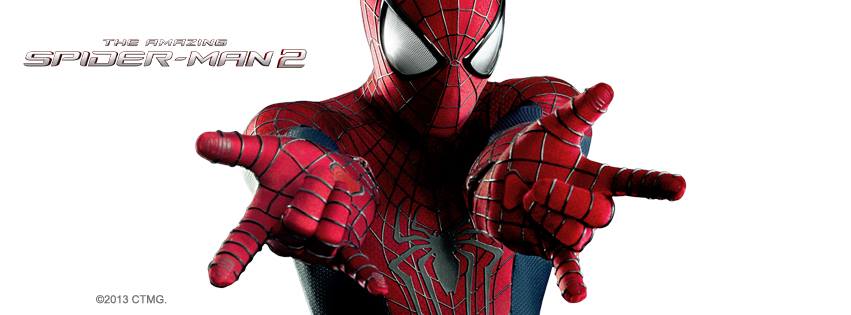 banniere-spider-man-facebook-cover-amazing.jpg