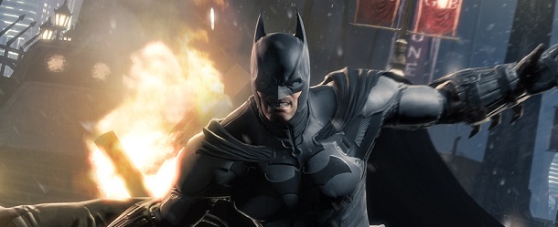 batman-arkham-origins-comic-con