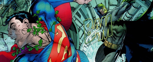 batman-superman-vs-batman-manofsteel