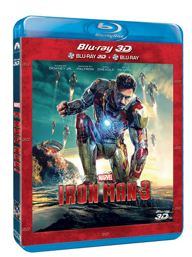 blu-ray3D-ironman3-film