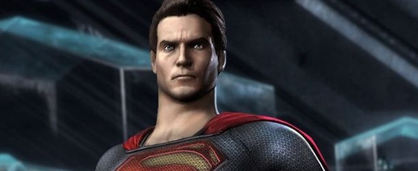 dlc-injustice-superman