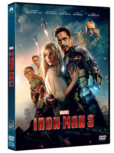 dvd-ironman3-bonus